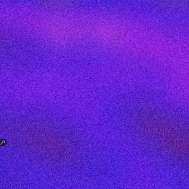 Search