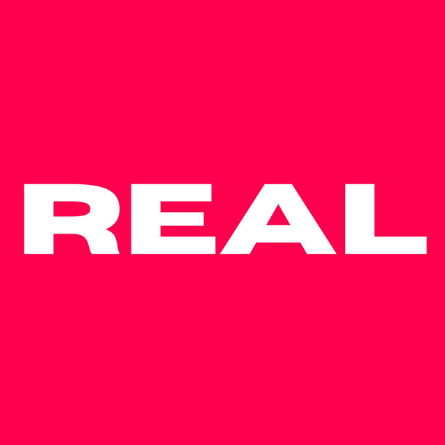 REAL