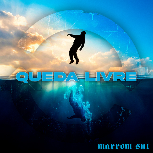 Queda Livre