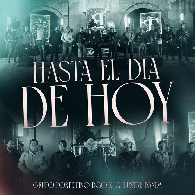La Ilustre Banda