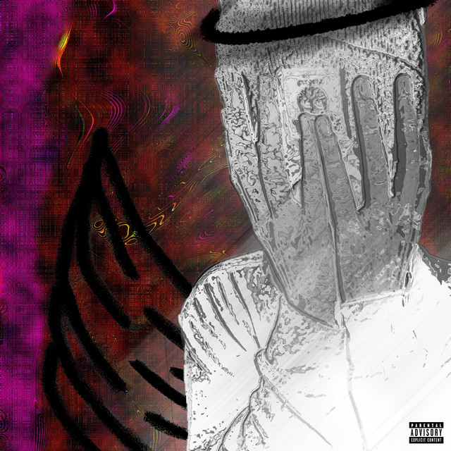 Demons & Angels (Deluxe) cover art