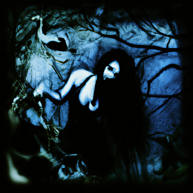 Raze cover art