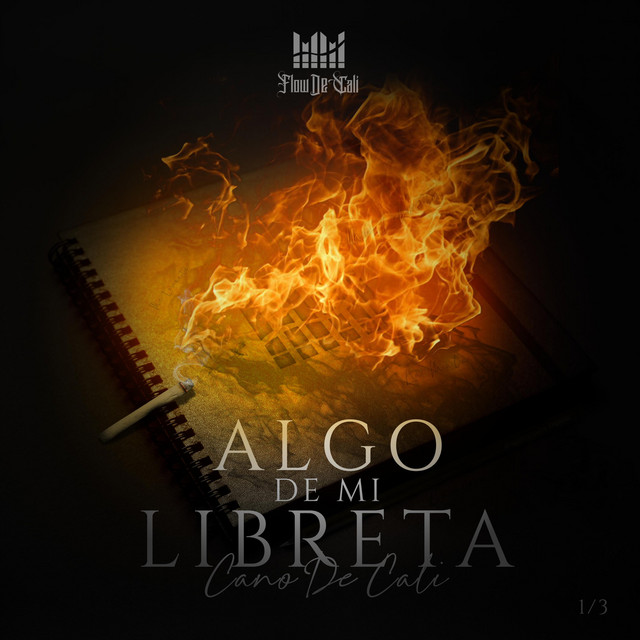 La Mala