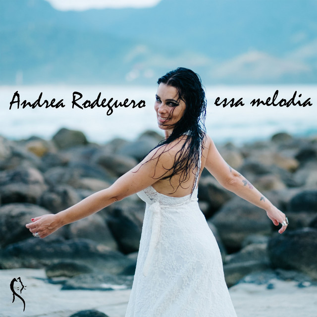Essa Melodia - Single