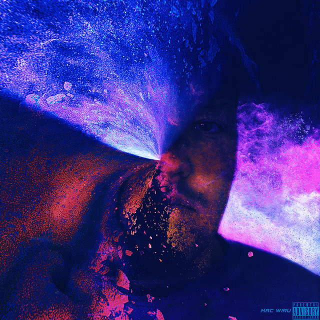 Looking 4 Change (Deluxe) cover art