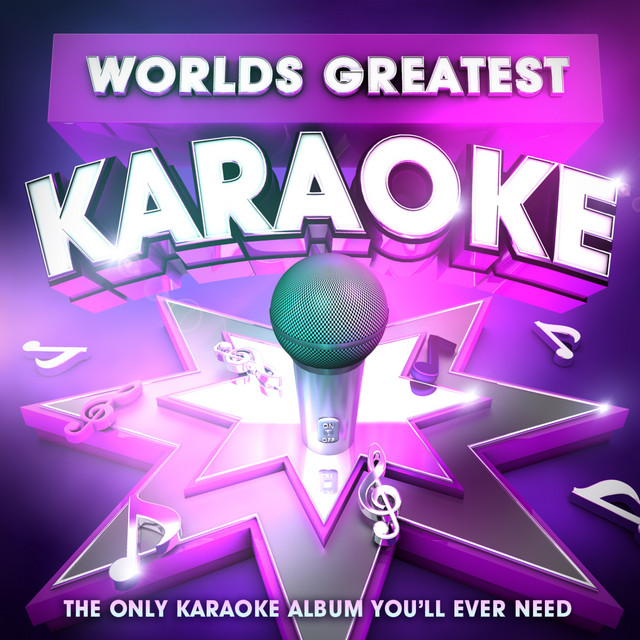 Valerie (Karaoke Version) - Originally Performed By Mark Ronson Amy Winehouse
