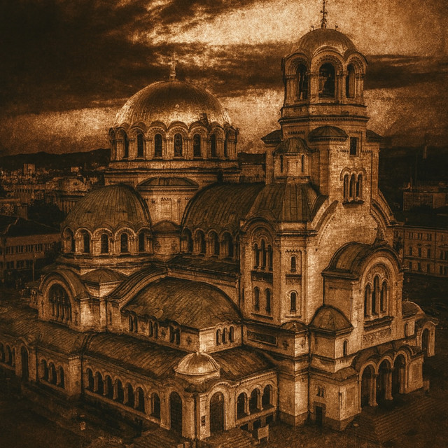 Bulgaria