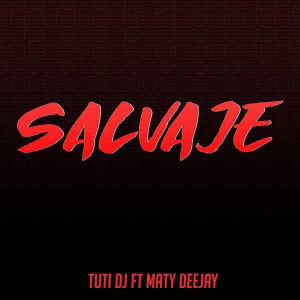 Salvaje