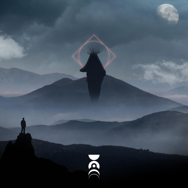 Ulterior Motive cover art