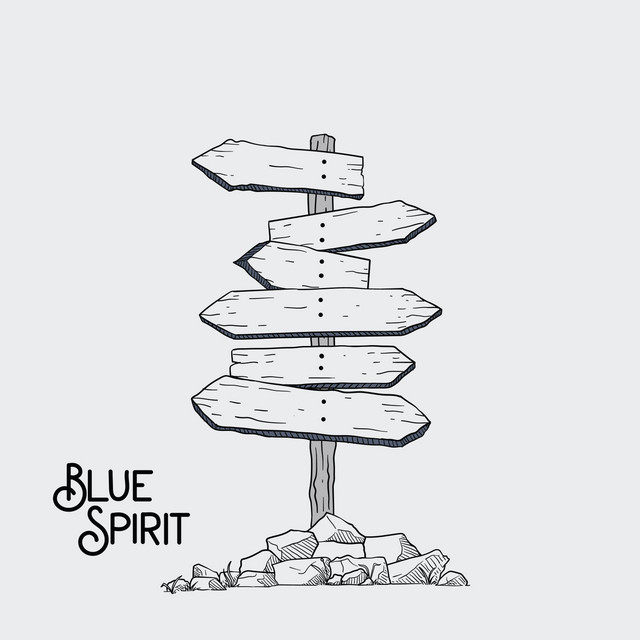 White Arrow cover art