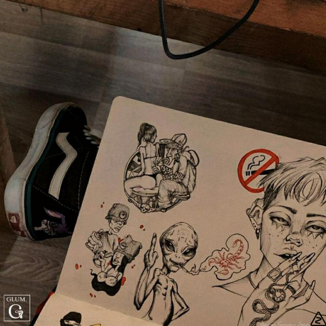 books cover art