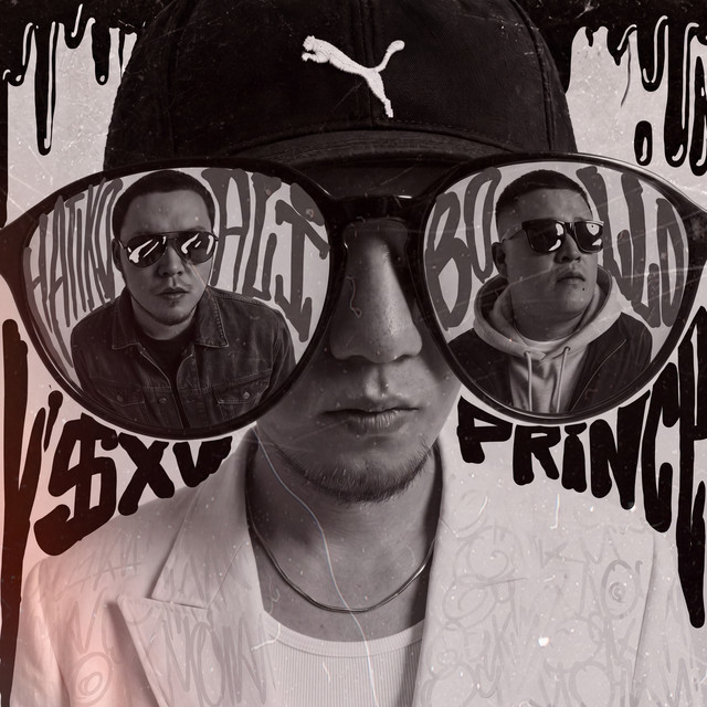 Очки album image