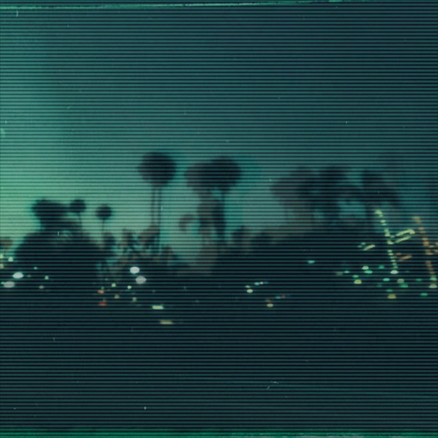 I End Here cover art