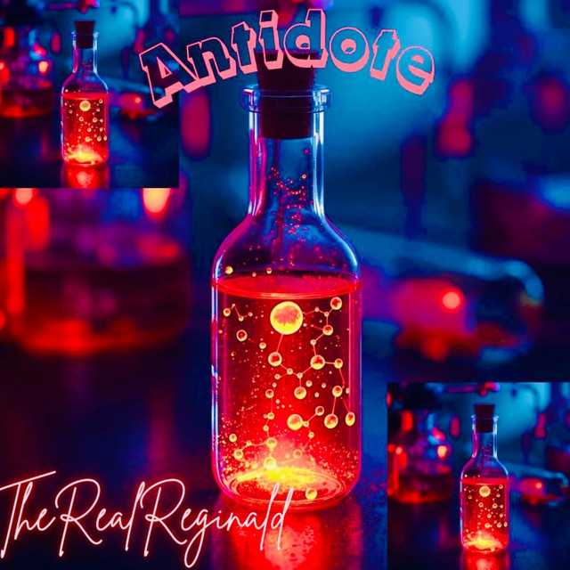 Antidote