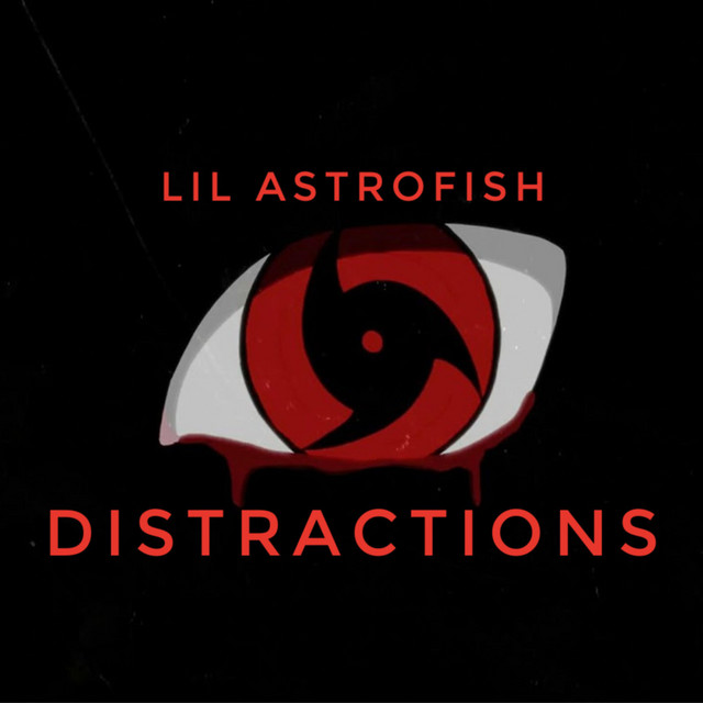 Distractions