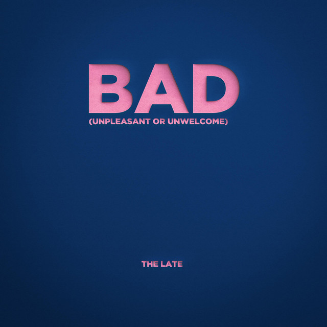 BAD