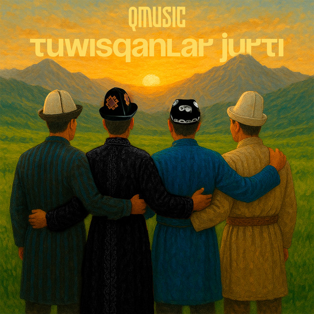 Qmusic