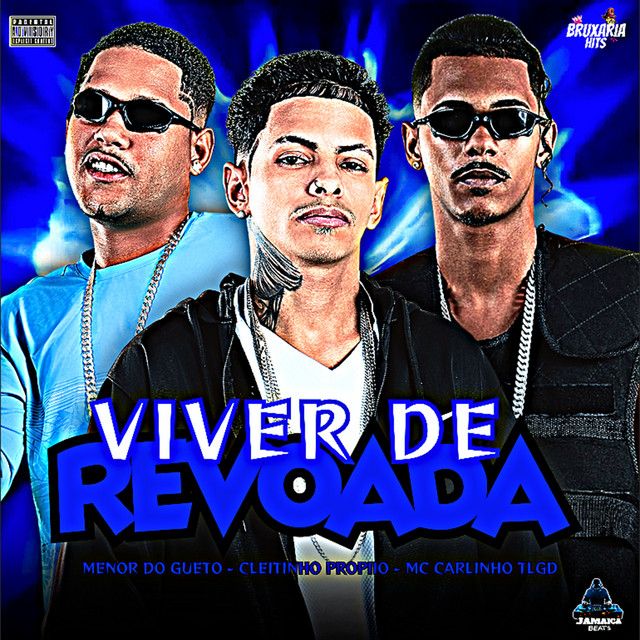 Viver de Revoada