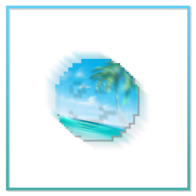 Getaway Dot Com cover art