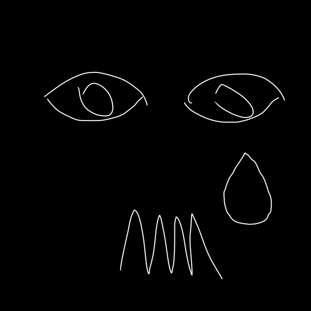 simon cover art