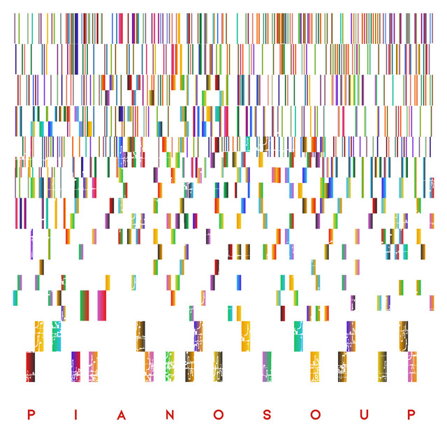 만나고,헤어지고...이젠 안녕