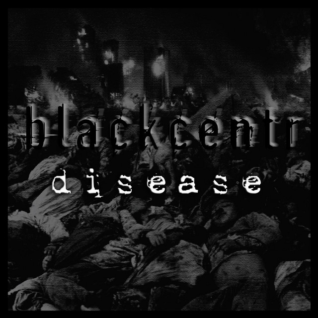 Disease cover