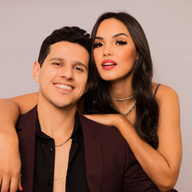 La Vie En Rose (Cover) - Single by Duo Rio | Spotify