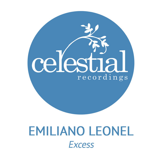 Excess album art