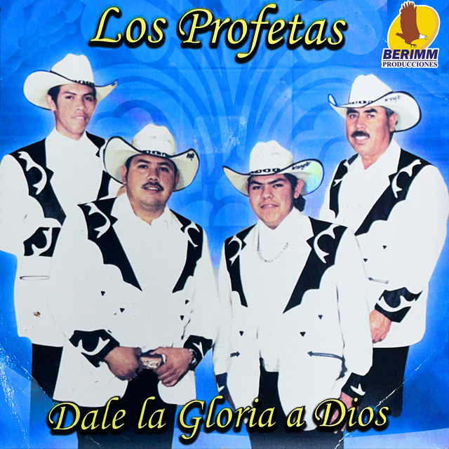 Que Viva el Rey cover art