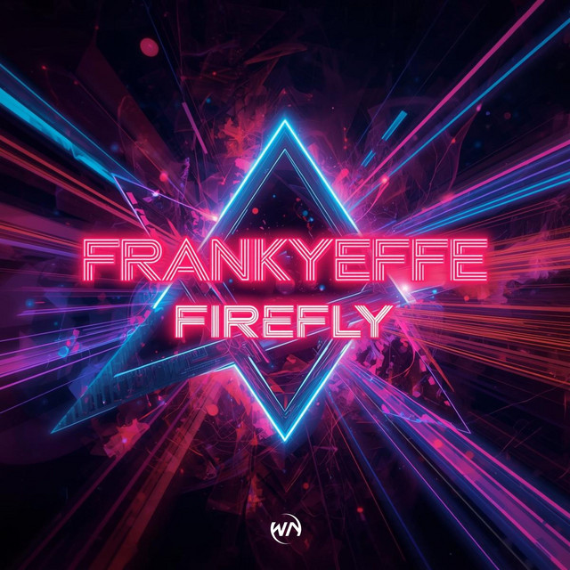 Firefly