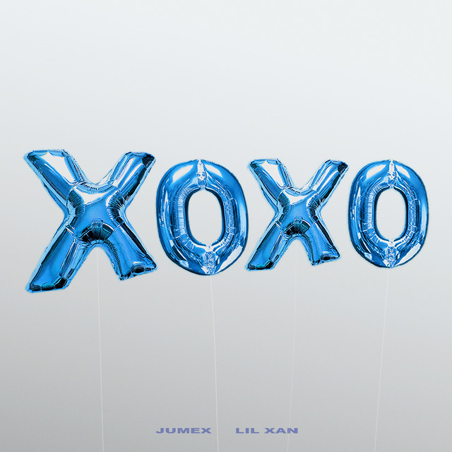 XOXO - song and lyrics by JUMEX, Lil Xan | Spotify