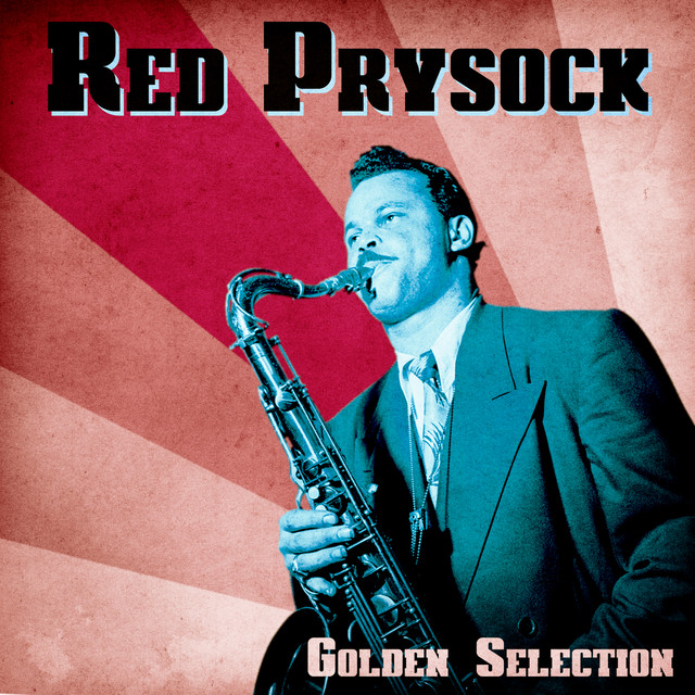 Golden Selection (Remastered) cover art