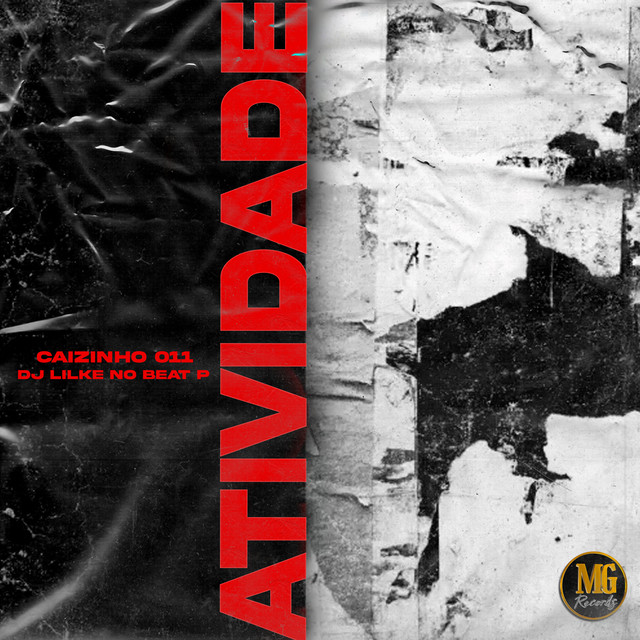 Atividade