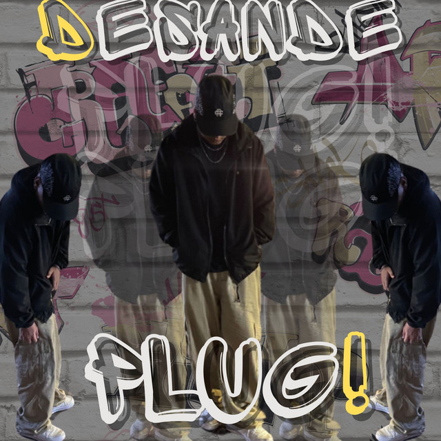 Desande Plug!