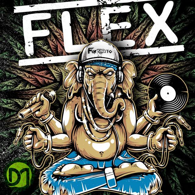Flex