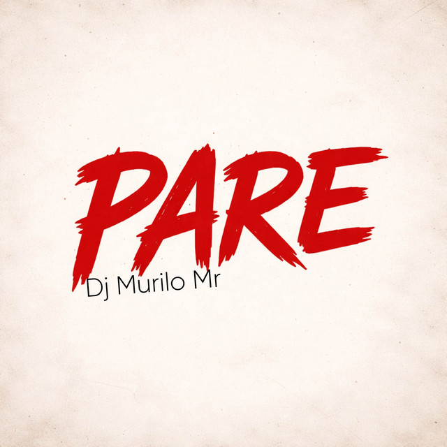 PARE