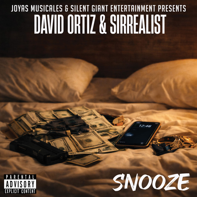 Snooze