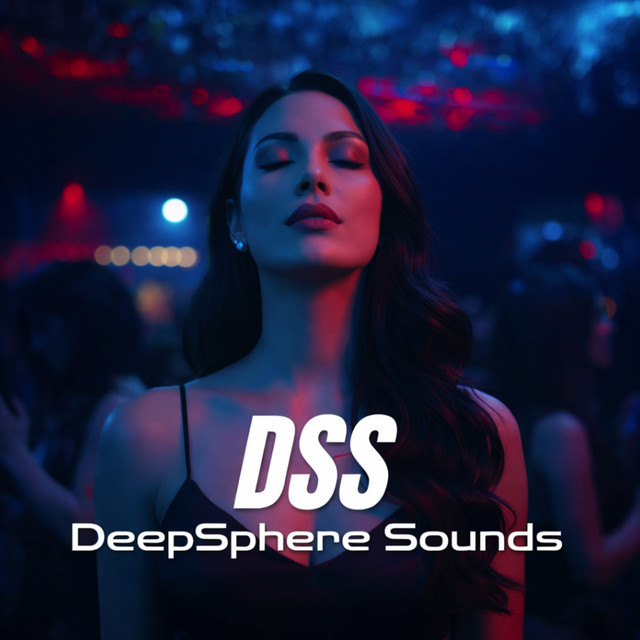 DeepSphere Sounds