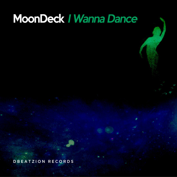 In Love With The 80's - Original Mix cover art