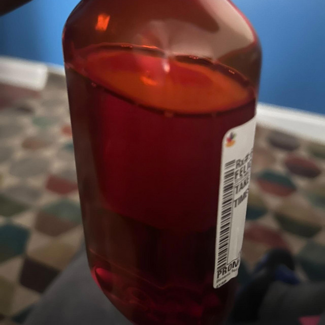 N.P.O.C