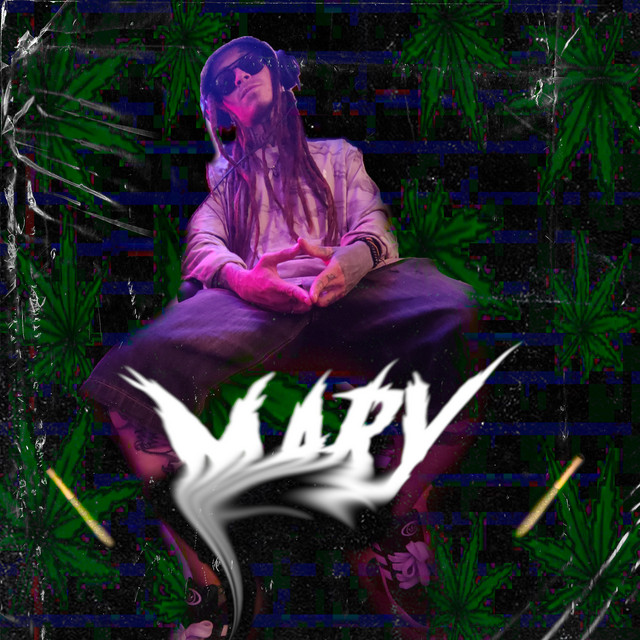 Mary