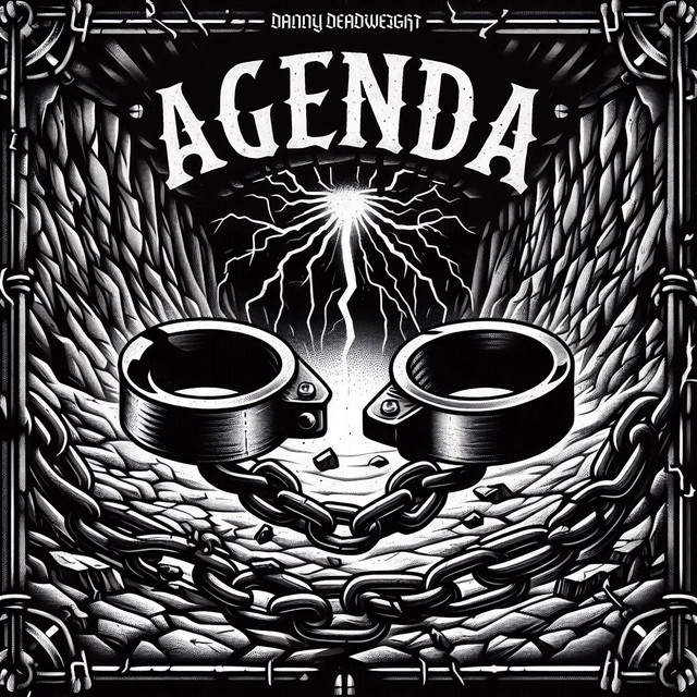 Agenda