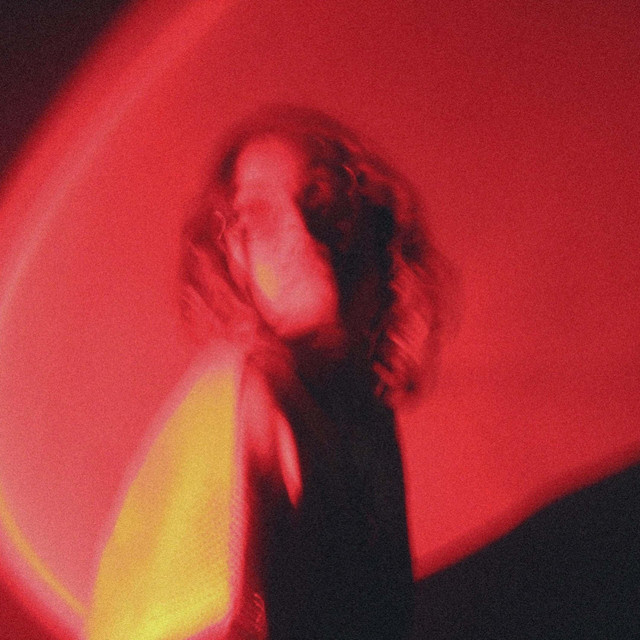 Shards cover art