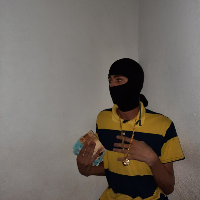 Atirador Freestyle