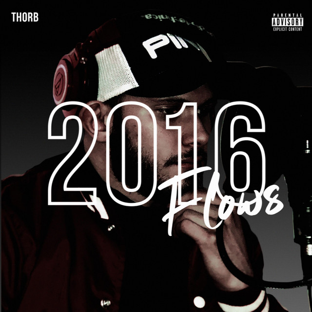 Dominate cover art