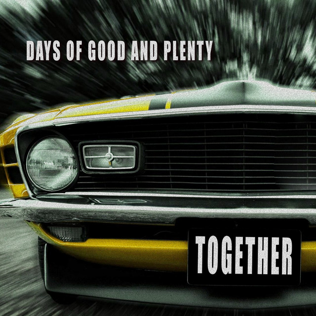 Together