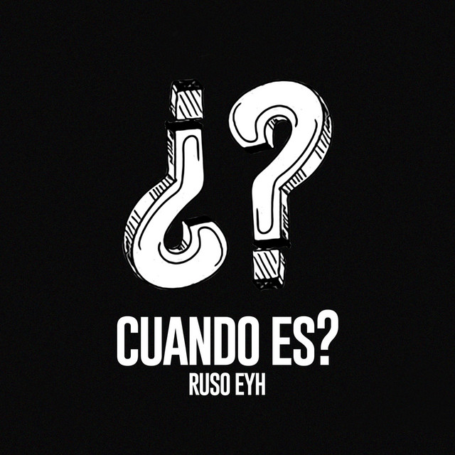 Cuando Es