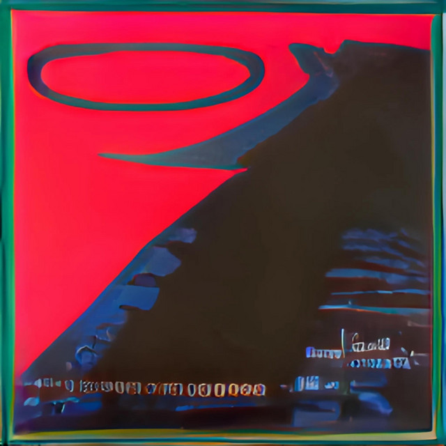 You Know What? You're Right cover art
