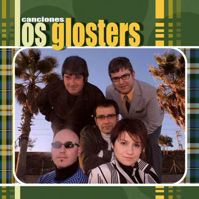 Canciones cover