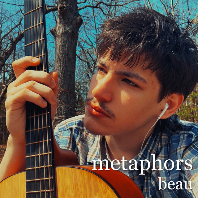 Beau